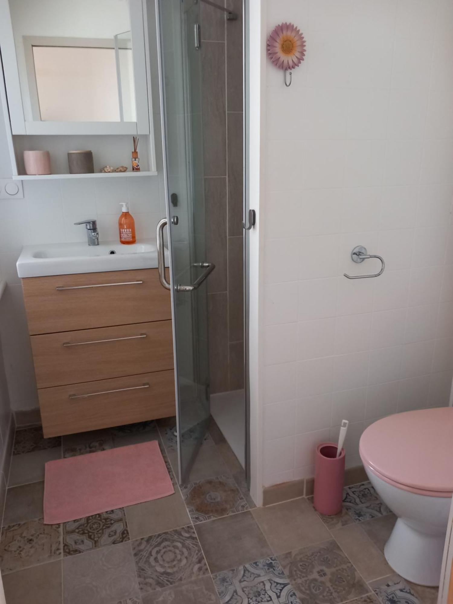 Maison 3 Etoiles Proche Des Plages Pont-lʼAbbé Екстериор снимка